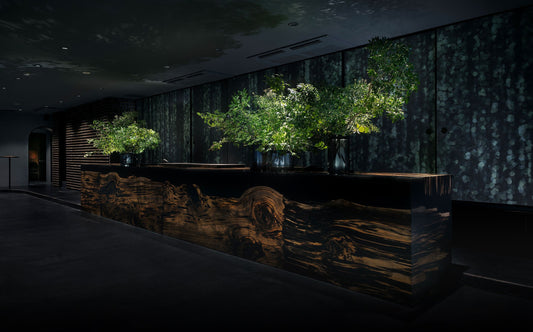 Webサイトリニューアルのお知らせ